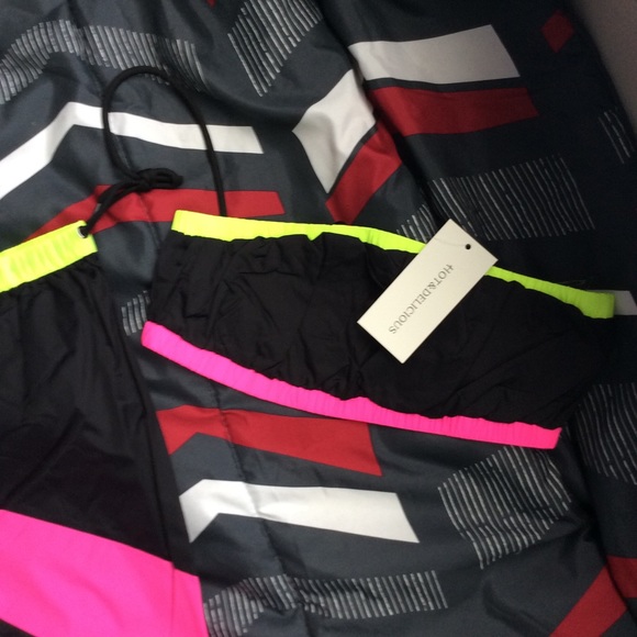 Two piece jogging set - Picture 4 of 6